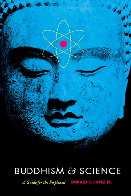 Buddhism_and_Science_A_Guide_for_the_Perplexed_Buddhism_and_Modernity.pdf